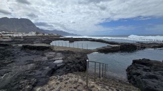 GC-Agaete - Piscinas Naturales 2025-33.jpg